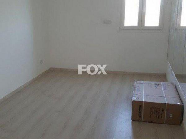 7 bedroom detached house for sale potamos germasogeias limassol 1146158 image 9651928