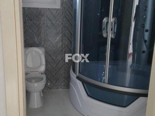 7 bedroom detached house for sale potamos germasogeias limassol 1146158 image 9651930