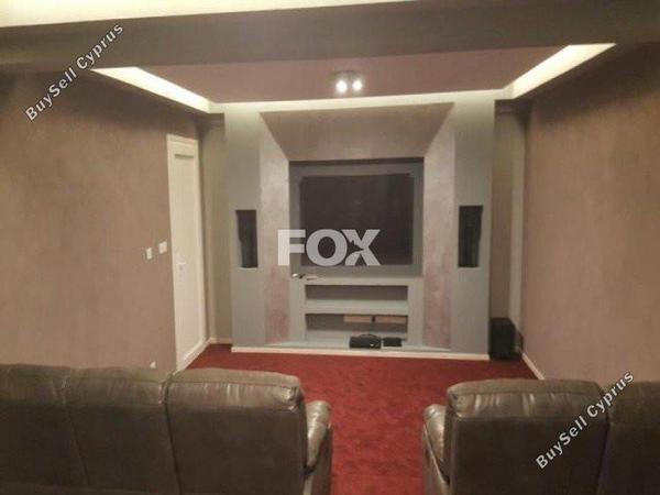 7 bedroom detached house for sale potamos germasogeias limassol 1146158 image 9651931