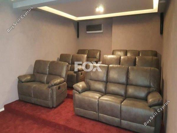 7 bedroom detached house for sale potamos germasogeias limassol 1146158 image 9651933