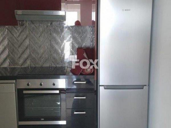 7 bedroom detached house for sale potamos germasogeias limassol 1146158 image 9651934