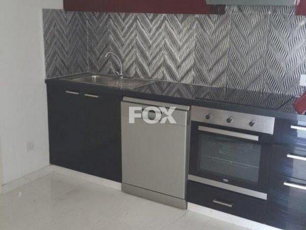 7 bedroom detached house for sale potamos germasogeias limassol 1146158 image 9651936