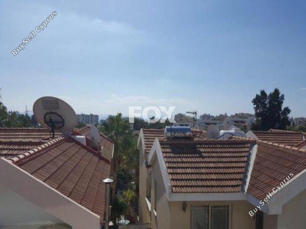 7 bedroom detached house for sale potamos germasogeias limassol 1146158 image 9651938