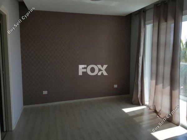 7 bedroom detached house for sale potamos germasogeias limassol 1146158 image 9651940