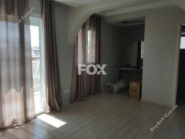 7 bedroom detached house for sale potamos germasogeias limassol 1146158 image 9651943
