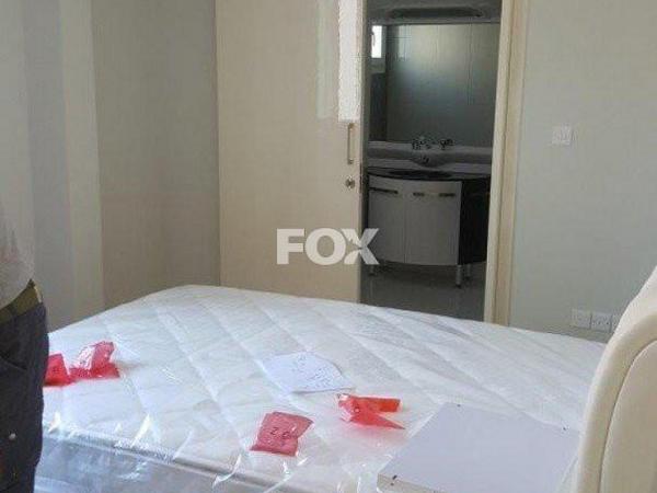 7 bedroom detached house for sale potamos germasogeias limassol 1146158 image 9651948