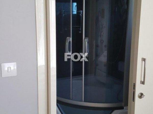 7 bedroom detached house for sale potamos germasogeias limassol 1146158 image 9651949