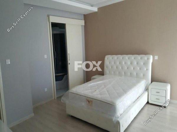 7 bedroom detached house for sale potamos germasogeias limassol 1146158 image 9651952