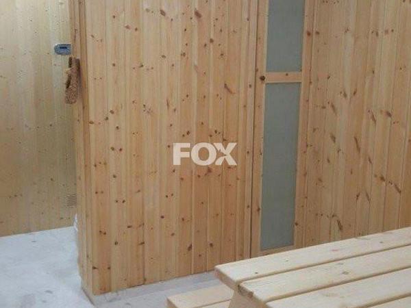 7 bedroom detached house for sale potamos germasogeias limassol 1146158 image 9651953