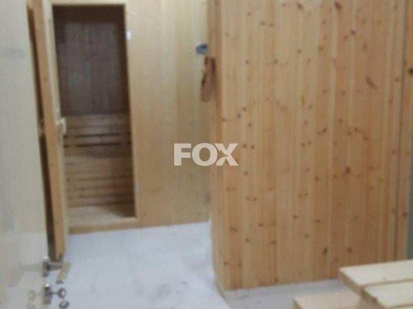 7 bedroom detached house for sale potamos germasogeias limassol 1146158 image 9651955