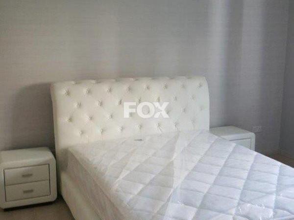 7 bedroom detached house for sale potamos germasogeias limassol 1146158 image 9651957