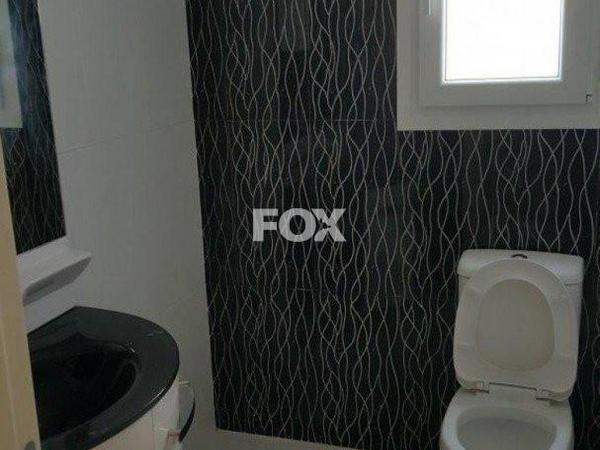 7 bedroom detached house for sale potamos germasogeias limassol 1146158 image 9651959