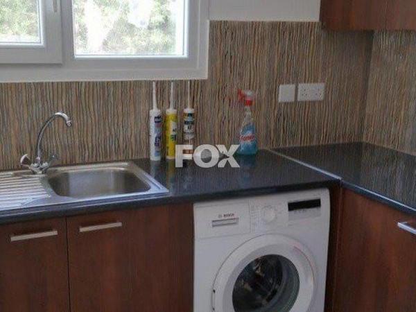 7 bedroom detached house for sale potamos germasogeias limassol 1146158 image 9651960