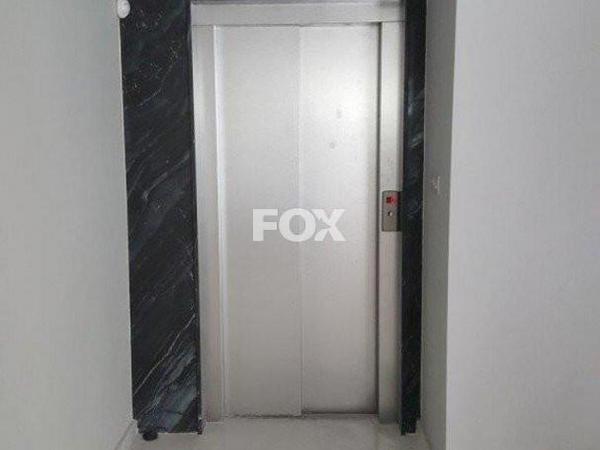 7 bedroom detached house for sale potamos germasogeias limassol 1146158 image 9651961