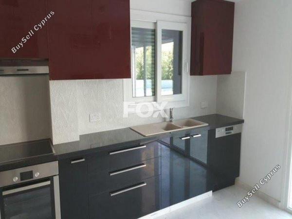 7 bedroom detached house for sale potamos germasogeias limassol 1146158 image 9651963