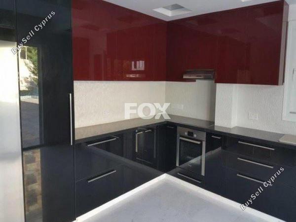 7 bedroom detached house for sale potamos germasogeias limassol 1146158 image 9651964