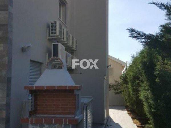 7 bedroom detached house for sale potamos germasogeias limassol 1146158 image 9651965