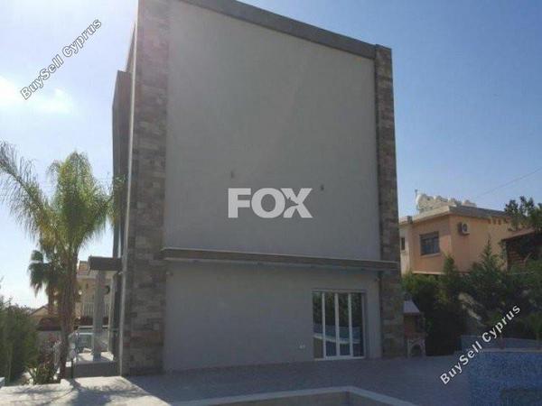 7 bedroom detached house for sale potamos germasogeias limassol 1146158 image 9651967