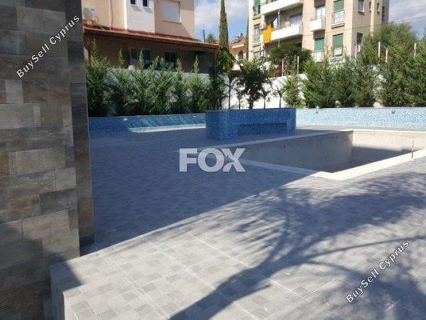 7 bedroom detached house for sale potamos germasogeias limassol 1146158 image 9651969