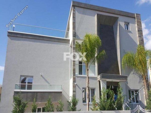 7 bedroom detached house for sale potamos germasogeias limassol 1146158 image 9651972