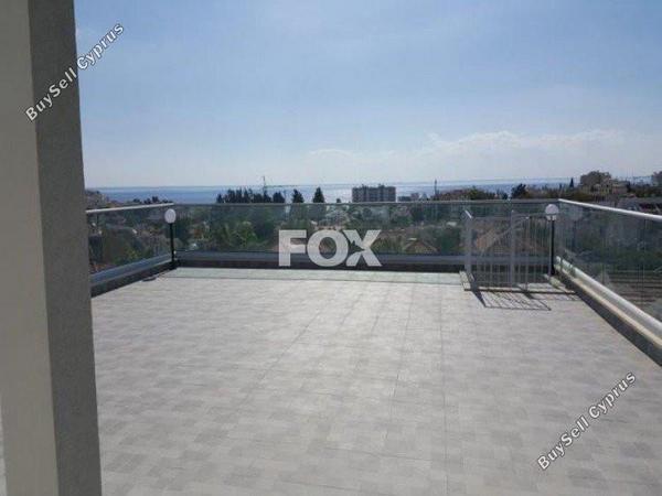 7 bedroom detached house for sale potamos germasogeias limassol 1146158 image 9651973