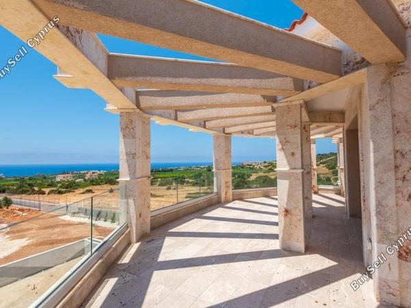7 bedroom detached house for sale sea caves peyia paphos 1837158 image 6531589