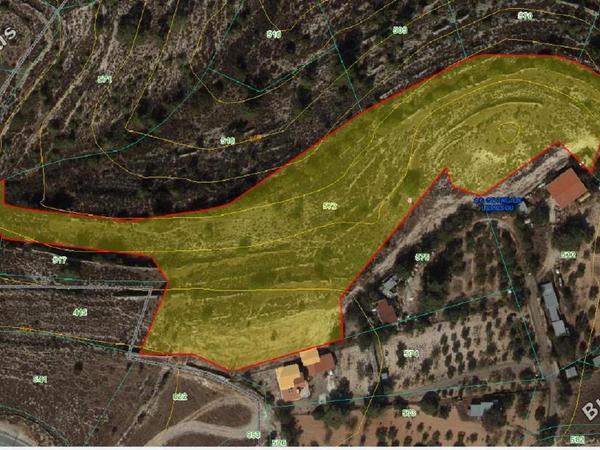 land for sale agios georgios silikou limassol 1835158 image 6506057