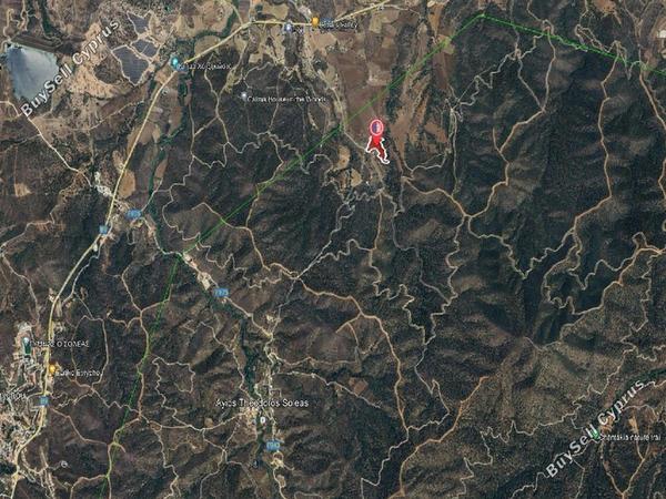 land for sale agios theodoros soleas nicosia 8716158 image 16294579