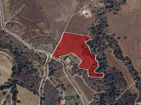 land for sale agios theodoros soleas nicosia 8716158 image 16294581