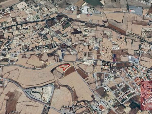 land for sale aradippou larnaca 1369158 image 13973215