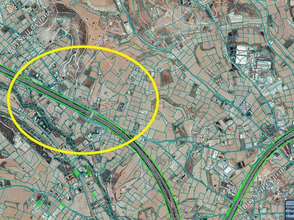 land for sale aradippou larnaca 1710158 image 6319331