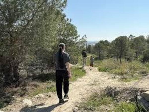 land for sale aradippou larnaca 1710158 image 6319332