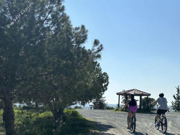 land for sale aradippou larnaca 1710158 image 6319334