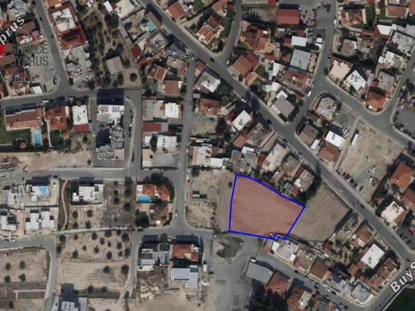 land for sale aradippou larnaca 8444158 image 16137483