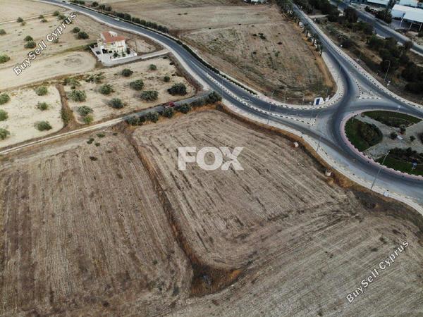 land for sale athienou larnaca 1147158 image 5562331