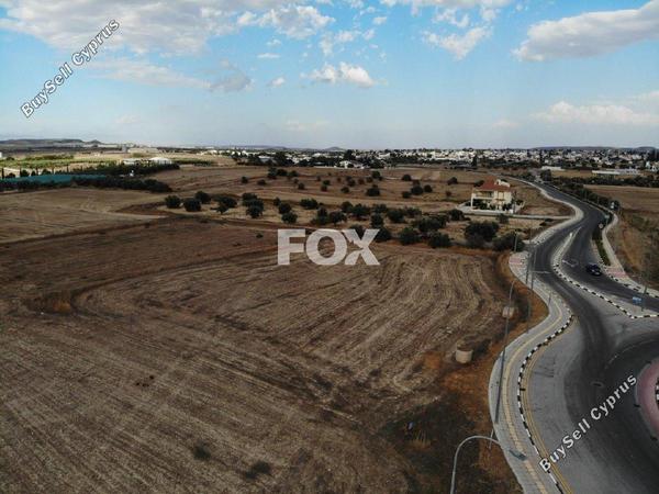 land for sale athienou larnaca 1147158 image 5562333