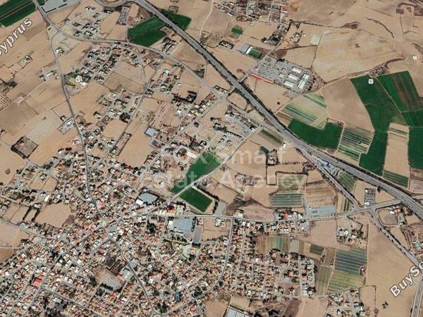land for sale dromolaxia larnaca 8560158 image 15574122