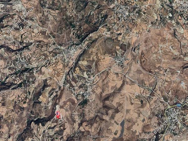 land for sale drynia paphos 8532158 image 16306179