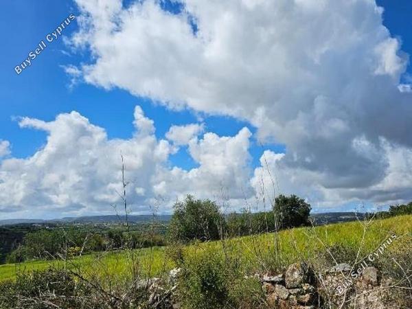 land for sale drynia paphos 8532158 image 16306184