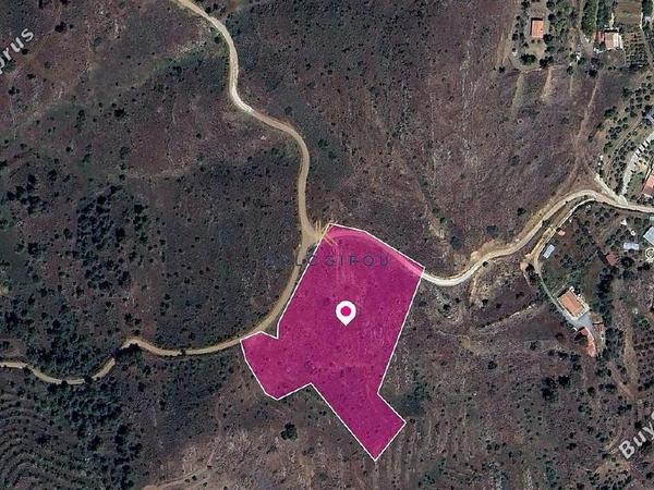 land for sale kalo chorio oreinis nicosia 1650158 image 5665900