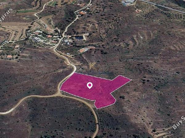 land for sale kalo chorio oreinis nicosia 1650158 image 5665901