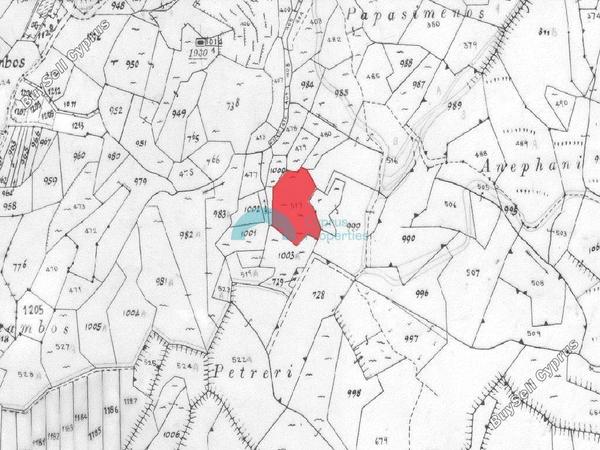 land for sale kapedes nicosia 7513158 image 9380850