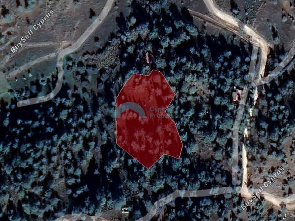 land for sale kapedes nicosia 7513158 image 9380858