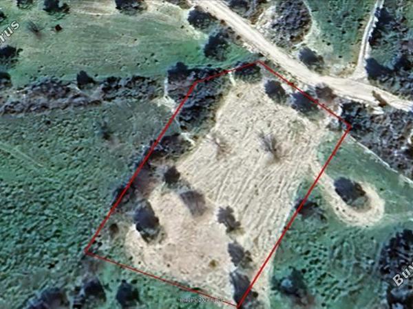 land for sale kato lefkara larnaca 1353158 image 15976357