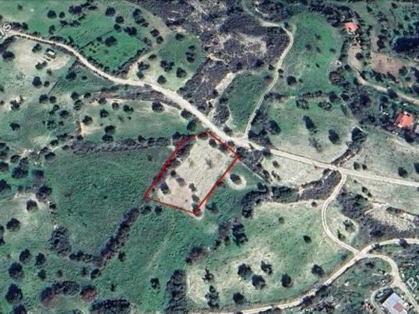 land for sale kato lefkara larnaca 1353158 image 15976358
