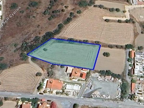 land for sale pyrgos limassol limassol 1815158 image 14324450