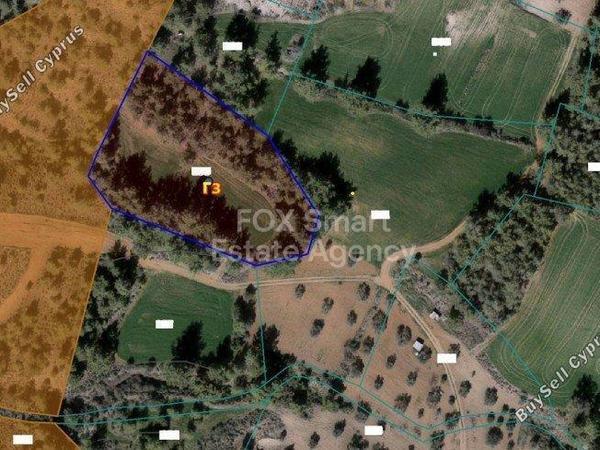 land for sale shia nicosia 1151158 image 12671124