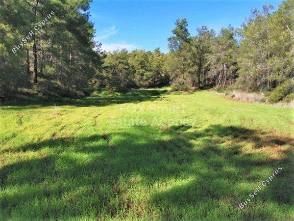 land for sale shia nicosia 1151158 image 12671130