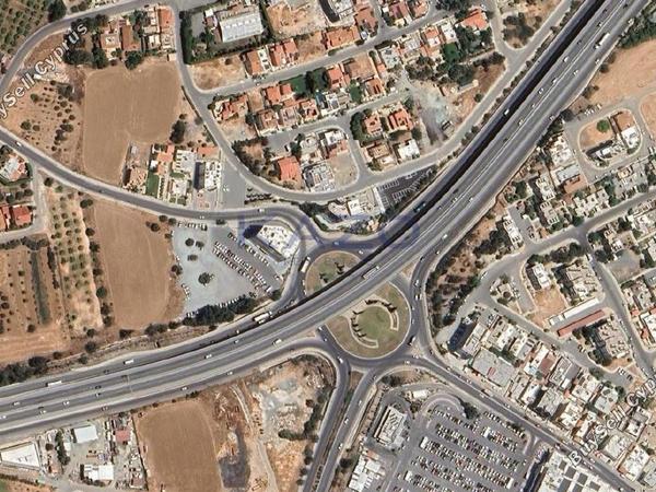 land for sale verengaria limassol limassol 8317158 image 14180655