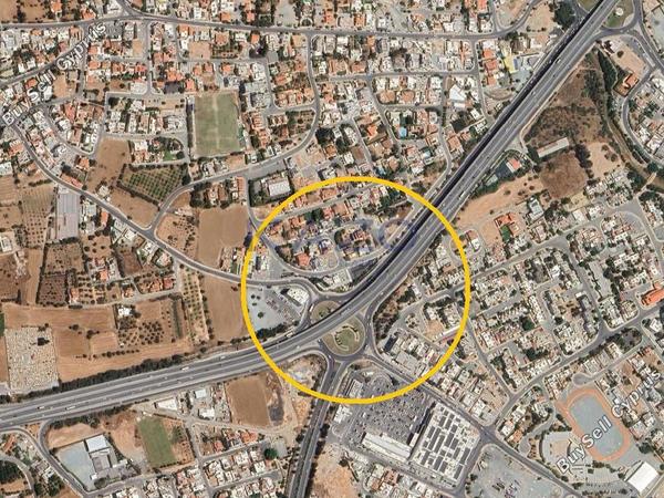 land for sale verengaria limassol limassol 8317158 image 14180656